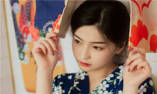 安乡试管代生机构｜试管婴儿找人代生违法吗