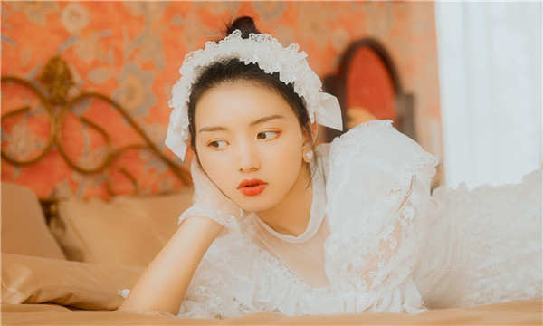 安乡生男孩试管婴儿｜生男孩 试管