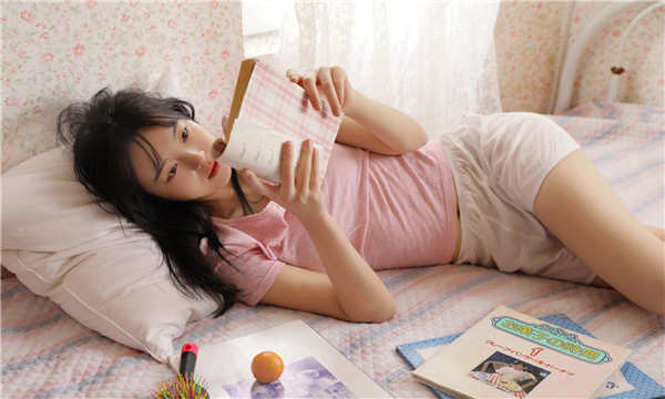 安乡试管婴儿可以找别人代怀吗｜试管婴儿可以让别人代生吗