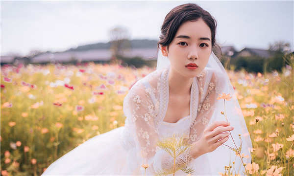安乡供卵试管代怀生子多少钱，听起来可能让你一头雾水，但实际上了解清楚这些信息，对解决你生育问题非常重要。现在我们就来说说这个话题。