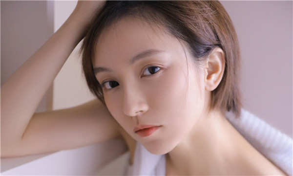 安乡【三代试管生子助孕机构：助您轻松拥有自己的孩子】
