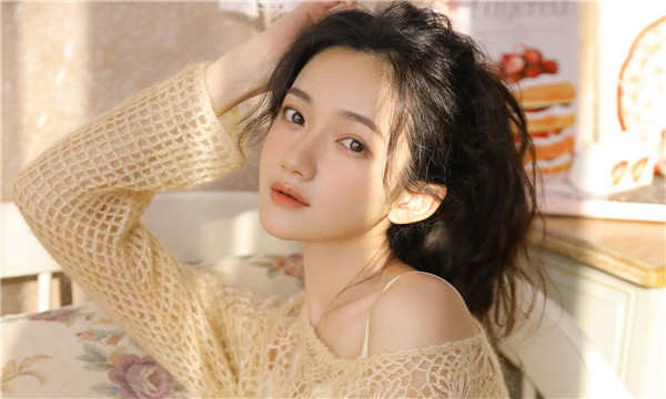 安乡试管代怀助孕生子可靠吗｜试管代怀什么意思