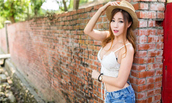 安乡试管婴儿助孕公司-｛试管婴儿 公司｝