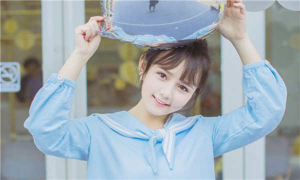 安乡三代试管包男孩机构：助您实现生育梦想的专业选择