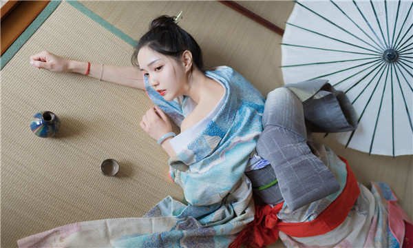 安乡男人不结婚可以试管要个孩子吗｜男人不结婚可以试管要个孩子吗知乎