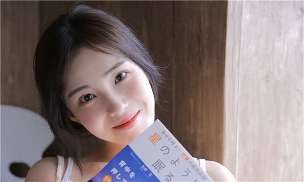 安乡包生男孩多少钱？了解代怀生子的费用与流程