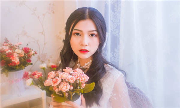安乡试管供卵的成功率高吗｜试管婴儿供卵是什么意思