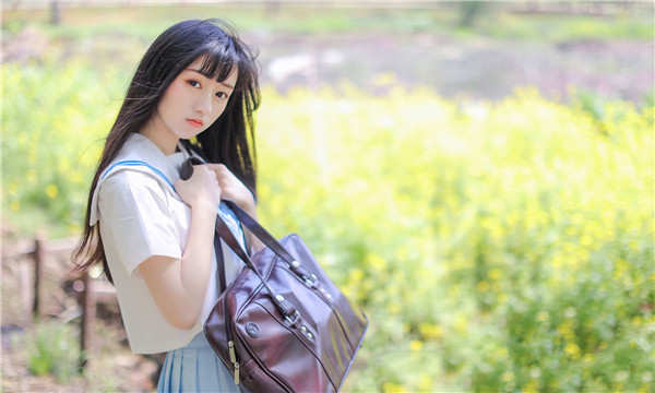 安乡试管婴儿可以让别人代生吗｜做试管可以找人代替吗