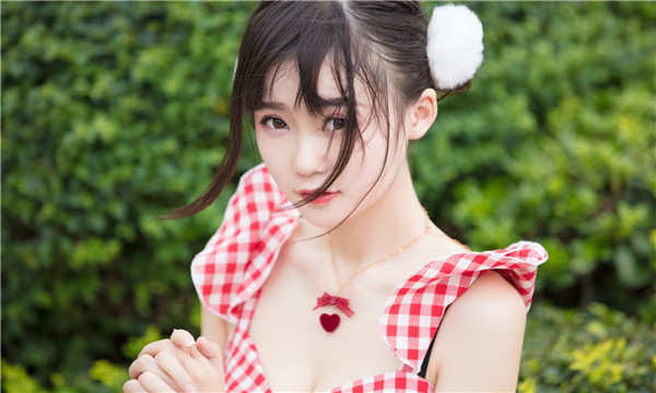 安乡供卵试管婴儿｜供卵试管婴儿长得像谁