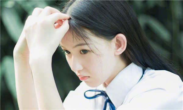 安乡供卵代怀是什么意思｜供卵自怀的成功率高吗