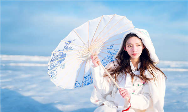 安乡试管代怀生子多少钱一个？助孕之路的费用分析与方案选择