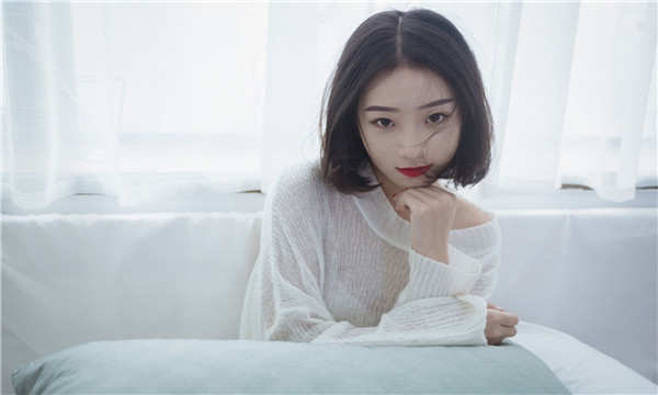 安乡供卵试管婴儿｜供卵试管婴儿算不算是亲生的