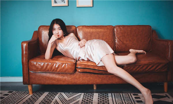 安乡试管供卵代怀生子机构的选择与保障