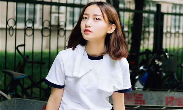 安乡试管婴儿男孩费用大概要多少钱左右？实际情况解析！