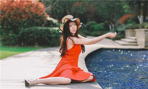 安乡老婆不能生孩子怎么找人生孩子｜老婆不能生育怎么安慰