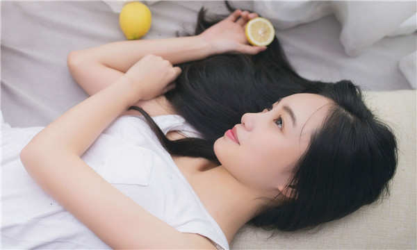 安乡代怀生子什么意思｜代怀是什么