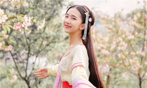 安乡试管婴儿 生男孩｜试管婴儿生男孩多还是女孩多？