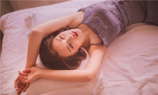 安乡供卵试管婴儿哪家好？为不孕不育家庭提供更佳助孕方案