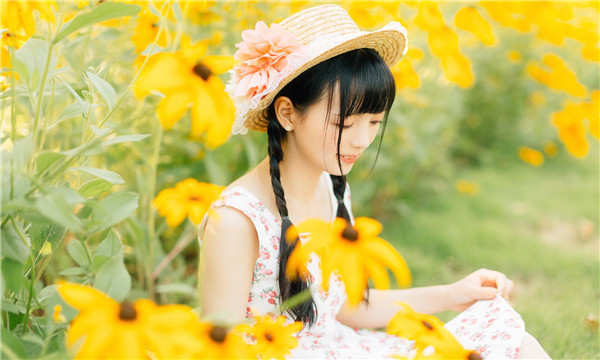安乡中国认可的代怀生子机构｜中国认可的代怀生子机构有哪些