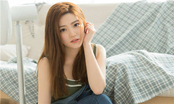 安乡供卵代怀代生公司专业服务，助您不孕不育家庭迎接新生命