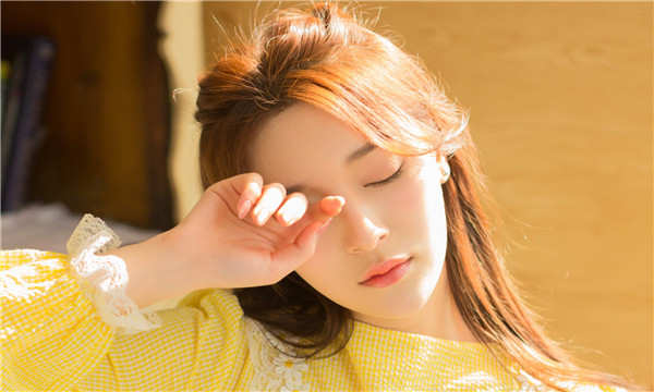 安乡女人做试管的更佳年龄-｛年龄大有影响吗？｝