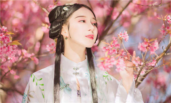 安乡试管助孕什么意思｜试管助孕的步骤