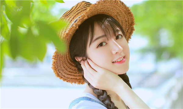 安乡试管代怀生子需要多少钱？全面解析费用构成与选择方案