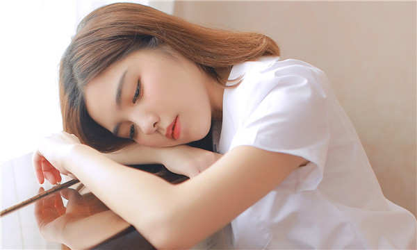 安乡供卵代怀公司-｛供卵代怀是什么意思｝