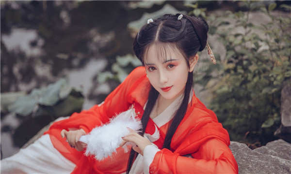 安乡借卵做试管的费用｜国内哪有借卵生子医院