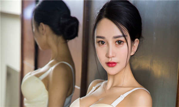 安乡借卵试管代怀生子的详细流程与注意事项