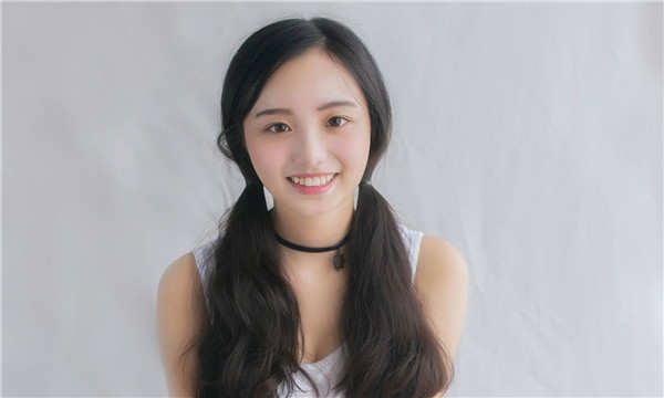 安乡试管代怀生男孩还是女孩｜试管代怀生男孩还是女孩好