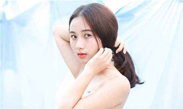 安乡试管包生男孩多少钱？助孕家庭的福音