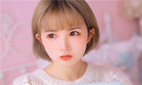 安乡包生男孩就找第三代试管｜40岁以上做几代试管