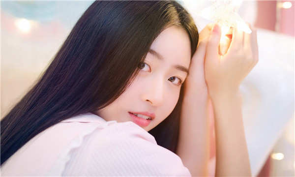 安乡三代试管婴儿包成功医院｜40岁以上做几代试管