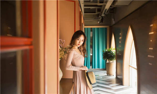 安乡做试管包做成功多少钱｜试管婴儿包成功医院