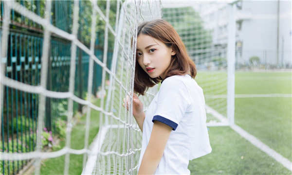 安乡供卵代生包男孩机构｜供卵生子的费用