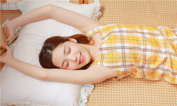 安乡标题：解析代育生子费用：助孕患者的可靠选择