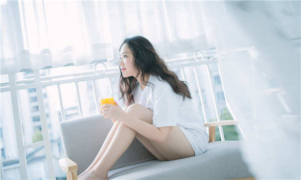 安乡私人代怀助孕