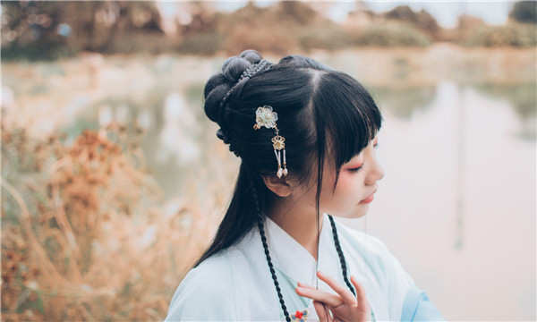 安乡试管助孕生子多少钱？了解真实费用让你更安心