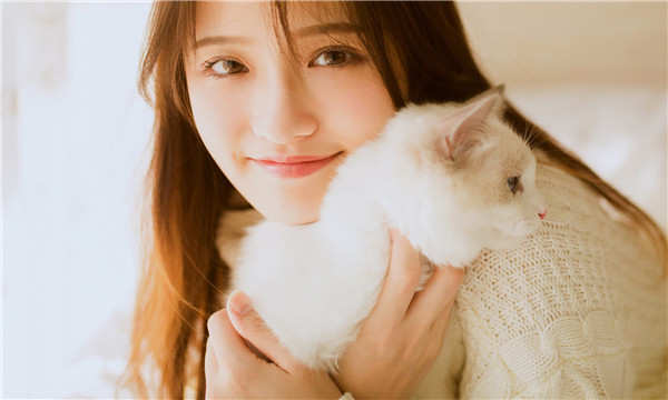安乡试管婴儿可以让别人代生吗｜试管婴儿可以让别人代生吗孕妇