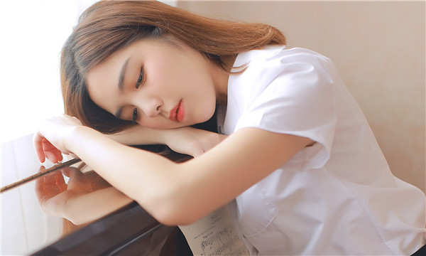 安乡试管代怀生子多少钱一个，助您实现育儿梦想