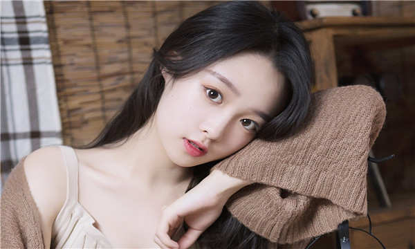 安乡供卵试管婴儿-｛在当今社会｝