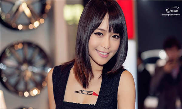 安乡试管助孕联系方式｜试管婴儿助孕平台