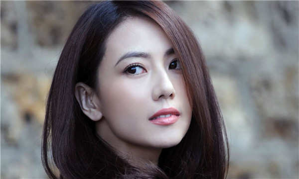 安乡供卵试管婴儿机构｜国内试管供卵试管流程及费用