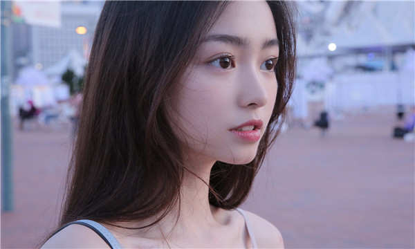 安乡借卵代生机构｜借卵生子的费用是多少