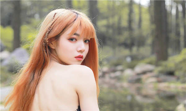 安乡贝宝助孕助孕生子，带您实现家庭完整的美好愿望