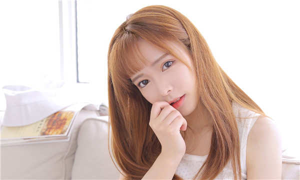 安乡供卵代怀是什么意思｜在大家链长达多年的不孕不育之路
